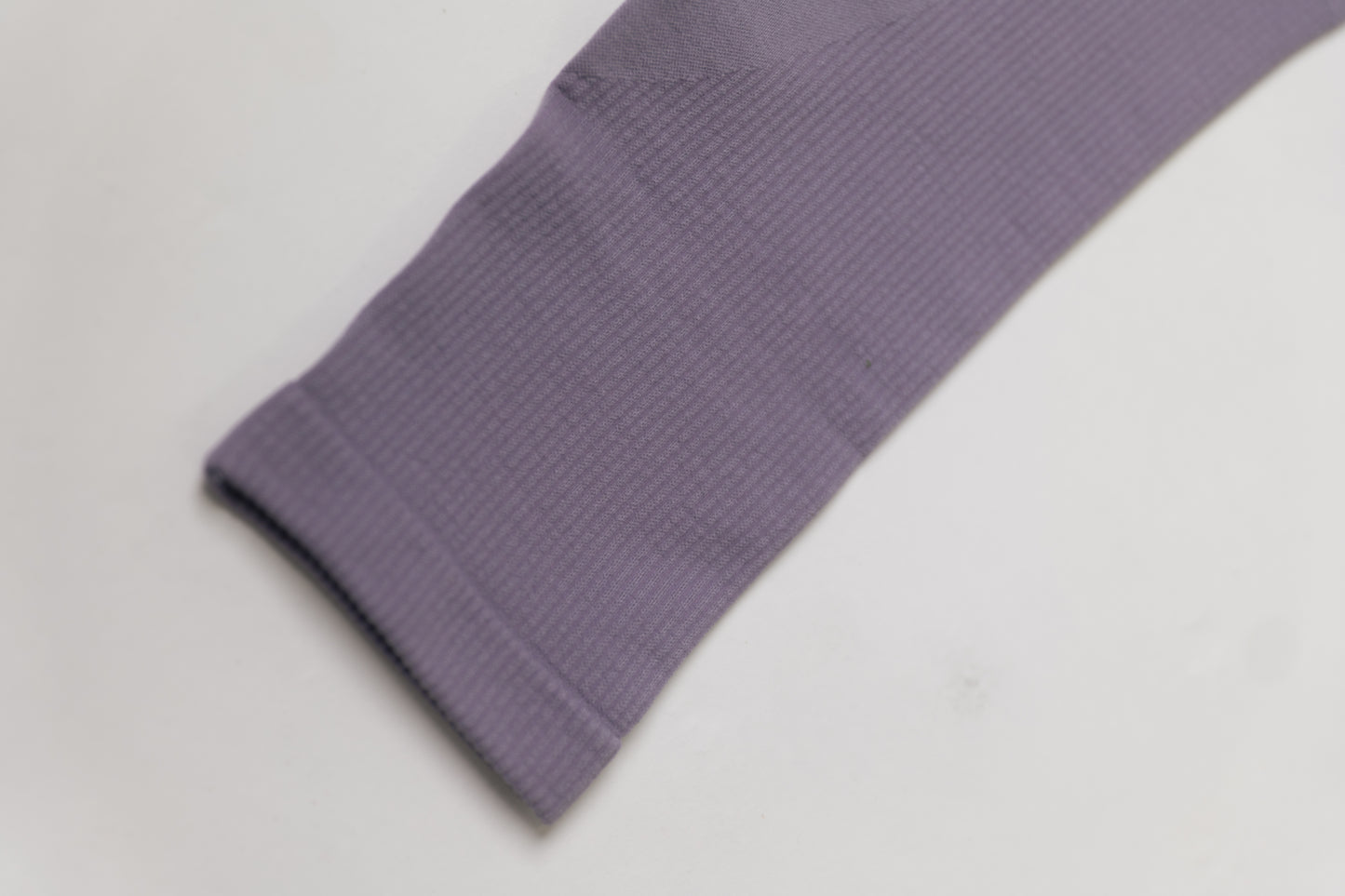 Adapt Leggings Lavender