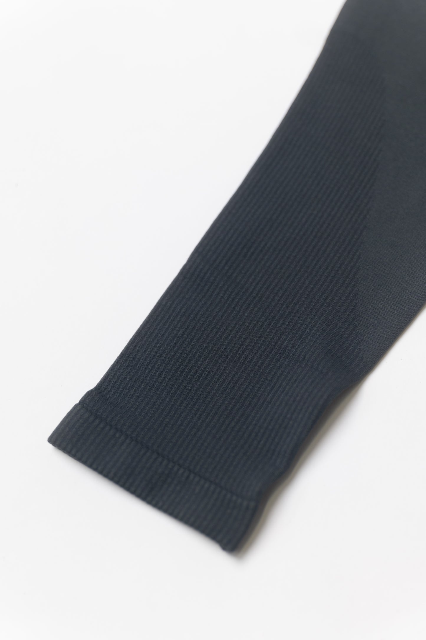 Adapt Leggings Slate Grey