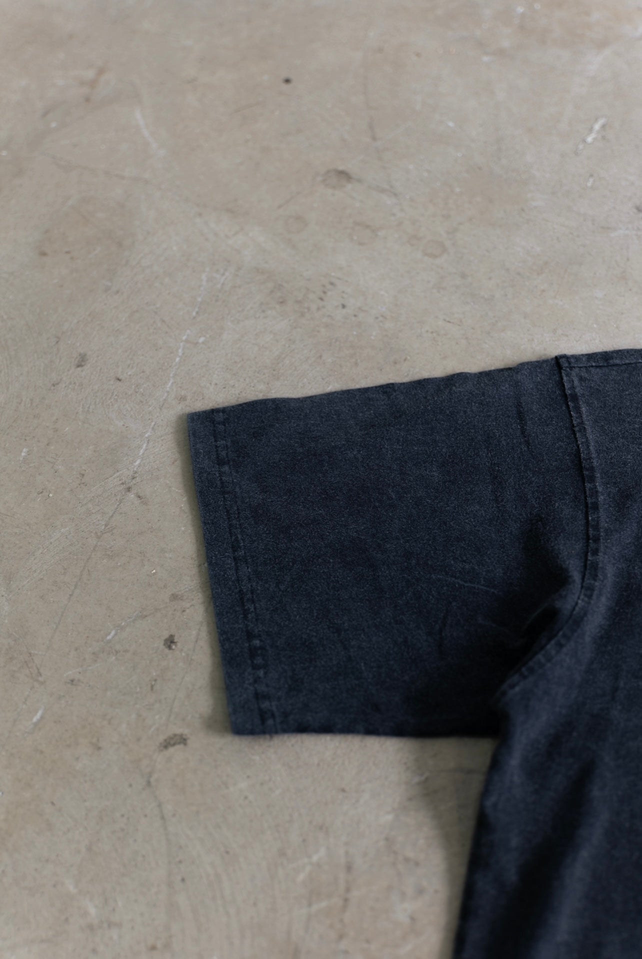 Free Your Mind T-Shirt