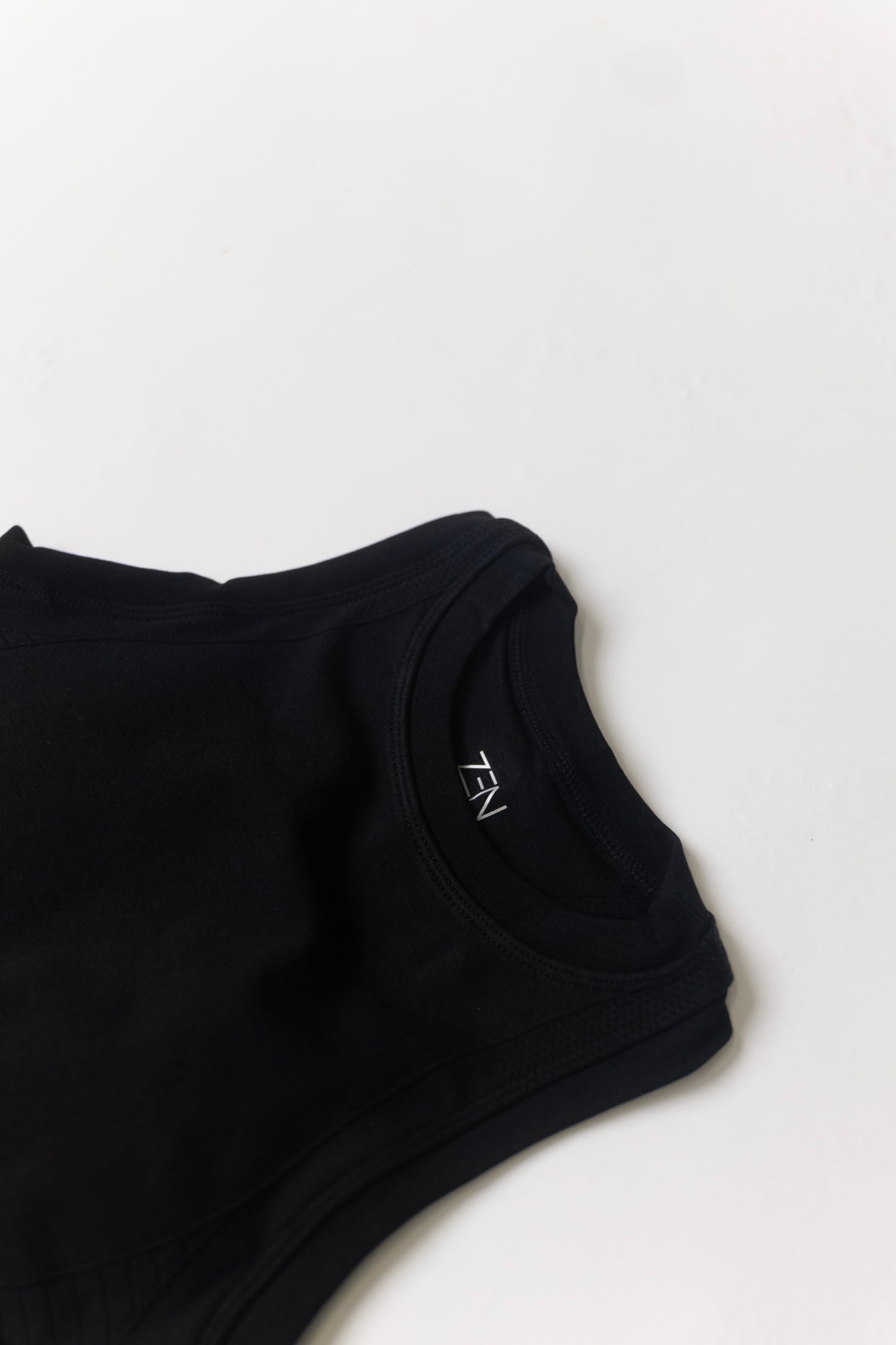 Adapt Sports Top Onyx
